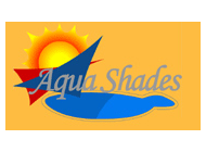 Aqua Shades