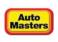 Auto Masters