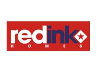 Redink Homes