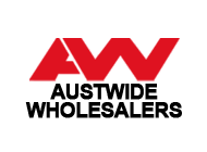 Austwide Wholesalers Pty Ltd