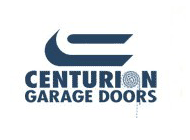 Centurion Garage Doors