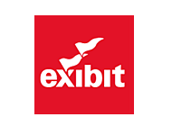 exibit