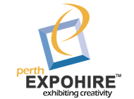 Perth Expohire