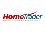 HomeTrader