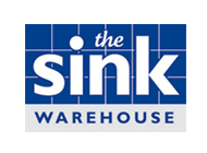 The Sink Warehouse