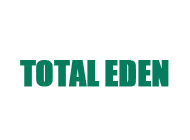 Total Eden